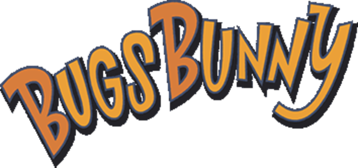 Bugs Bunny Volume 2 